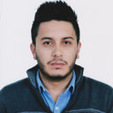 Paul Esteban Vintimilla Tapia