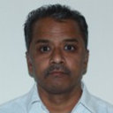 Narayanan Venkatakrishnan
