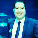 Baha Eddine Abdelmalek