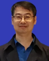Xiaofeng Li