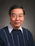 Lan Wen