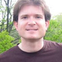 Joshua Banta