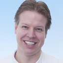 Theodor Baars
