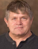 Steven C. Olsen (Steven Olsen)
