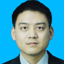 Jingtao Zhao
