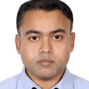 Md. Mashiul Alam