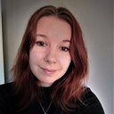 Pauliina Baltzar