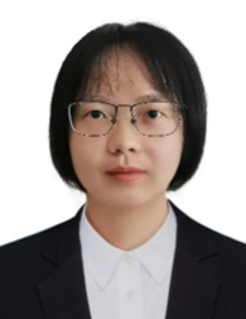 Jing Peng