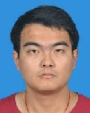 Wei Zhang
