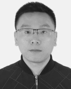 Weibing Liu