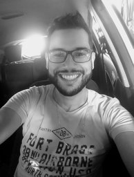 de Oliveira Thiago S