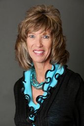 Karen Hughes Miller
