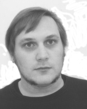 J. O. Rantschler