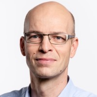Jesper Levring Andersen