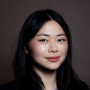 Terri Shih