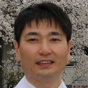 Takahiro Kanno