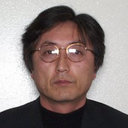 Tatsuhiro Yonekura