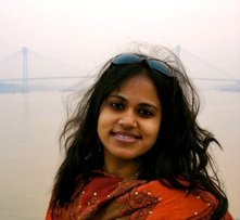 Subha Mani