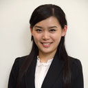 Louisa Yee-Sum Lee
