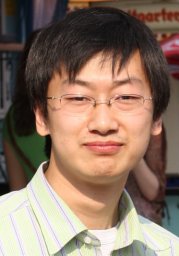 Yan Pei
