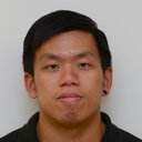 Keng Han Tng