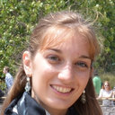 Arianna Romani