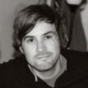 Thomas J Cunningham