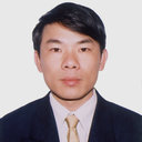 Le Xuan Dac