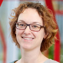 Nicoline Korthagen