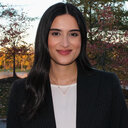 Mysa Saad