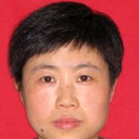 Weixiu Zhao