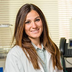 Erika Mariana Palmieri