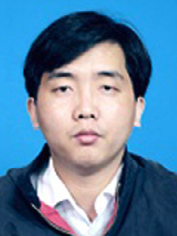Huisheng Zhang