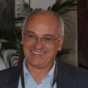 Maurizio Boselli