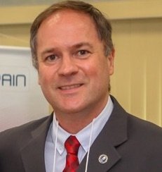 Marcelo Becker