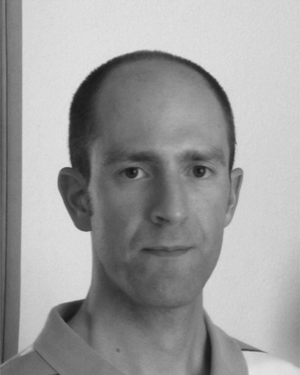 Rémi Mignot