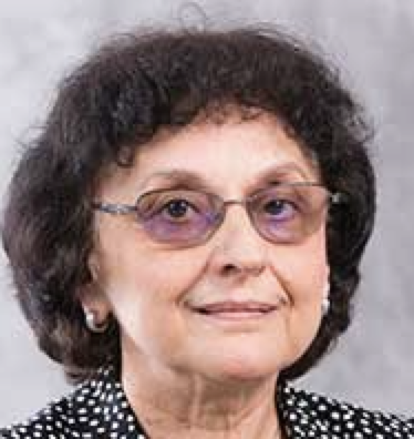 Darina Dicheva
