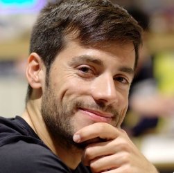 Marc Costa Sitjà