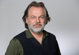 Björn Frank