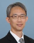 Yaw Kai Yan