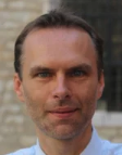 Frédéric Leroy