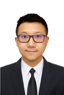 Shunxiang Cao