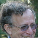 Daniel J. Auerbach