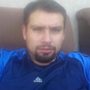 Diego Tapia