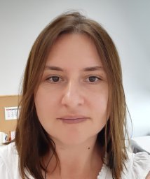 Joanna Zemła