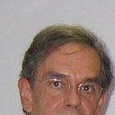 Henrique Lins de Barros