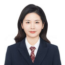 Sujin Zhang