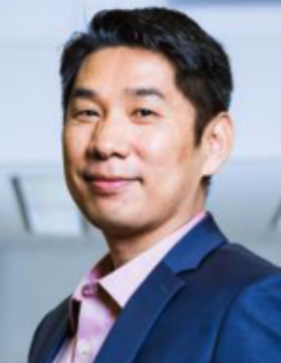 Hao Yan