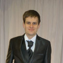 Radim Hosek