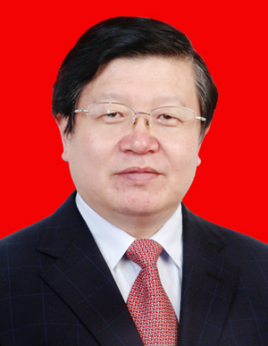 Xuepeng Cai